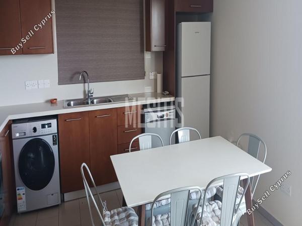2 bedroom apartment for rent latsia nicosia 1068565 image 10607739