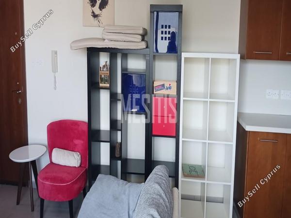 2 bedroom apartment for rent latsia nicosia 1068565 image 10607742