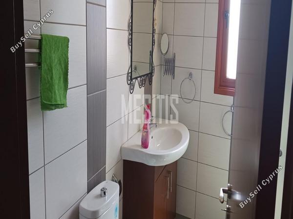 2 bedroom apartment for rent latsia nicosia 1068565 image 11042867