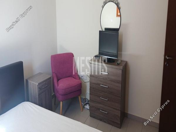 2 bedroom apartment for rent latsia nicosia 1068565 image 11042869