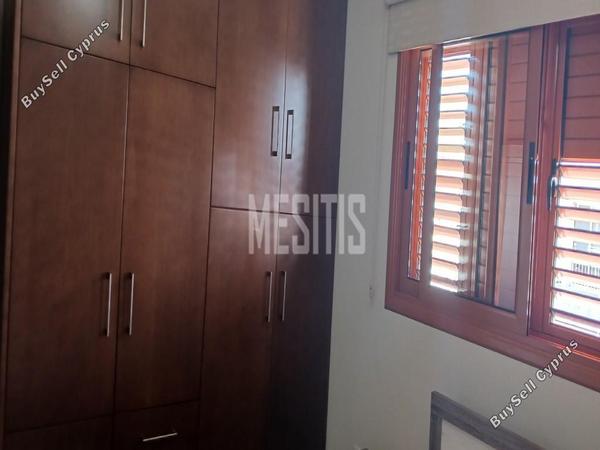 2 bedroom apartment for rent latsia nicosia 1068565 image 11042871