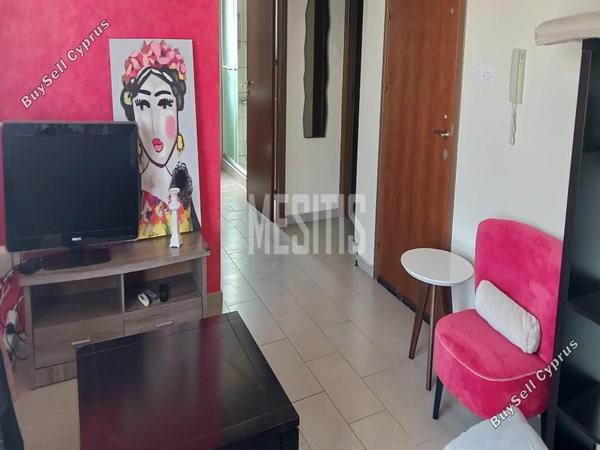 2 bedroom apartment for rent latsia nicosia 1068565 image 11042874