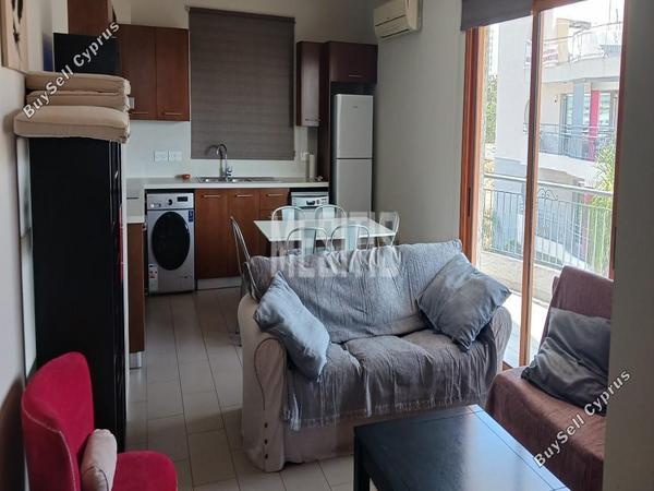 2 bedroom apartment for rent latsia nicosia 1068565 image 13538191