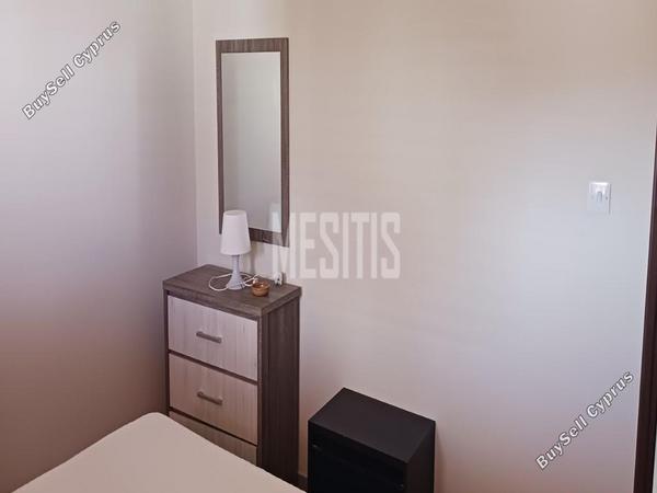 2 bedroom apartment for rent latsia nicosia 1068565 image 16282614