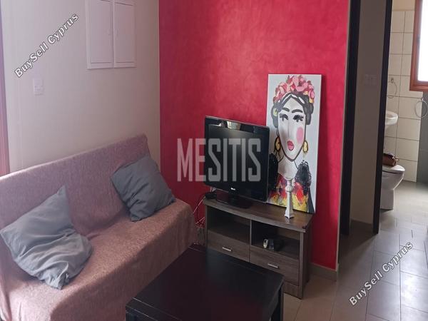 2 bedroom apartment for rent latsia nicosia 1068565 image 16282616