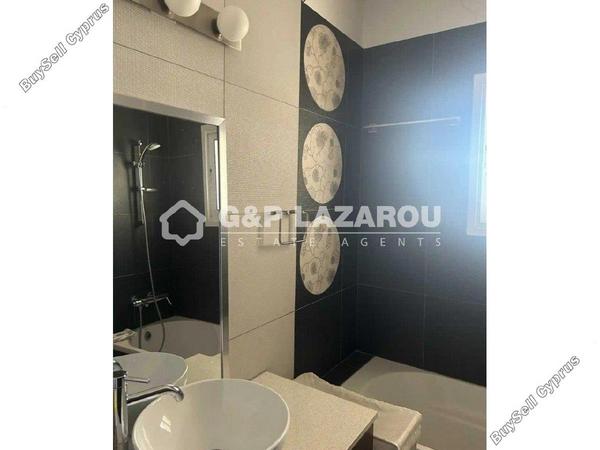 2 bedroom apartment for rent pano lakatamia nicosia 1581565 image 5428261