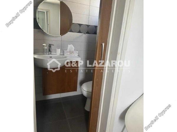 2 bedroom apartment for rent pano lakatamia nicosia 1581565 image 5428271