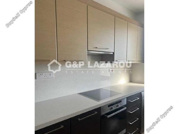 2 bedroom apartment for rent pano lakatamia nicosia 1581565 image 5428274