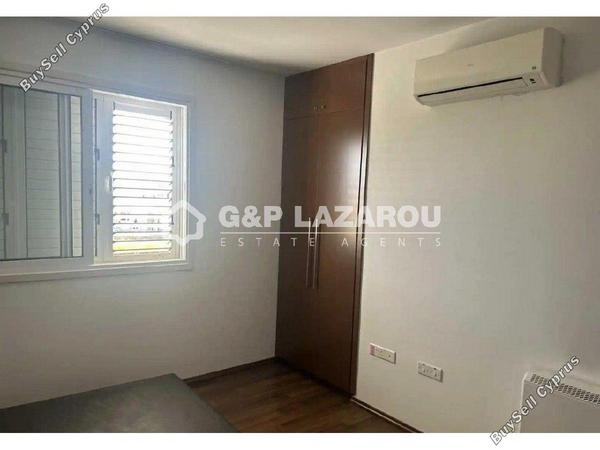 2 bedroom apartment for rent pano lakatamia nicosia 1581565 image 5428276