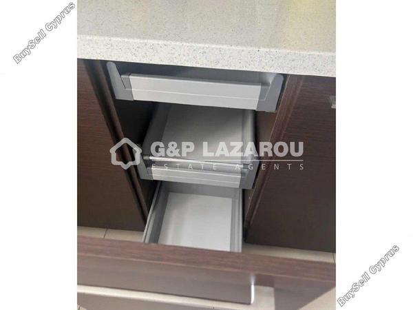 2 bedroom apartment for rent pano lakatamia nicosia 1581565 image 5428284