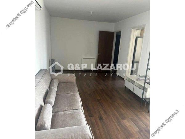 2 bedroom apartment for rent pano lakatamia nicosia 1581565 image 5428292