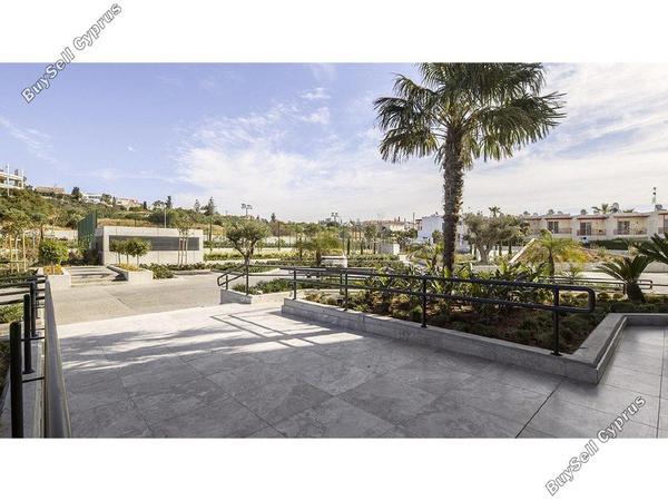 2 bedroom apartment for rent potamos germasogeias limassol 1603565 image 5481152
