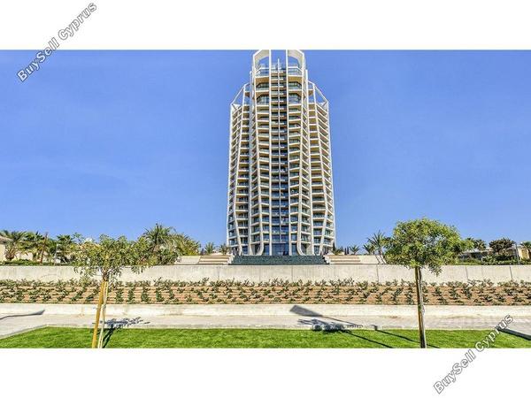 2 bedroom apartment for rent potamos germasogeias limassol 1603565 image 5481153