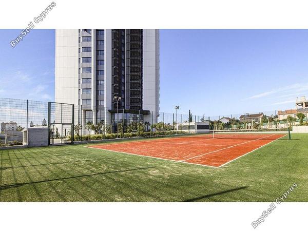 2 bedroom apartment for rent potamos germasogeias limassol 1603565 image 5481156