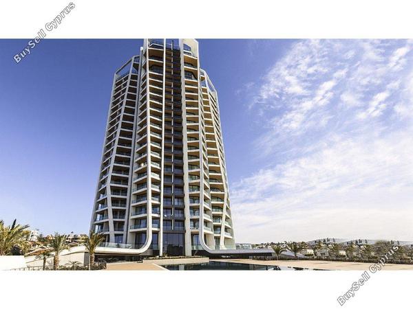 2 bedroom apartment for rent potamos germasogeias limassol 1603565 image 5481158