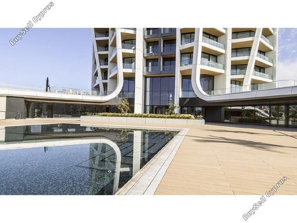 2 bedroom apartment for rent potamos germasogeias limassol 1603565 image 5481160