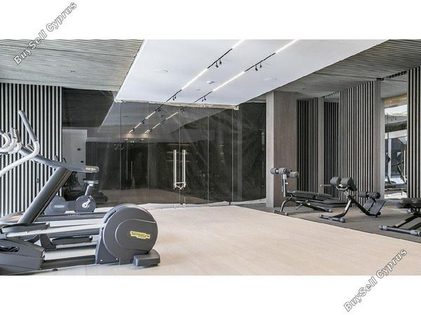 2 bedroom apartment for rent potamos germasogeias limassol 1603565 image 5481163