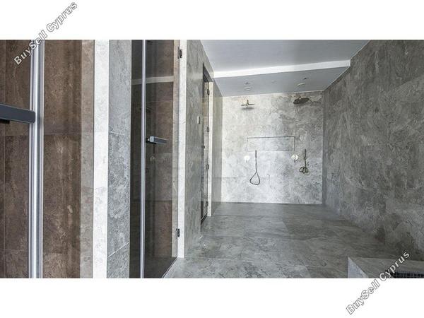2 bedroom apartment for rent potamos germasogeias limassol 1603565 image 5481164