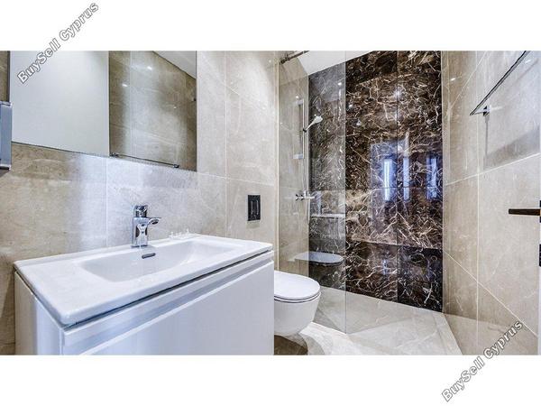 2 bedroom apartment for rent potamos germasogeias limassol 1603565 image 5481167