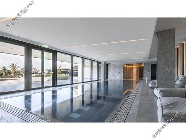 2 bedroom apartment for rent potamos germasogeias limassol 1603565 image 5481174