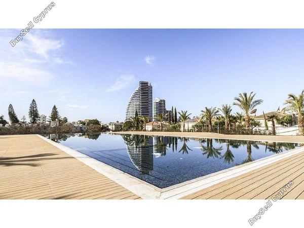 2 bedroom apartment for rent potamos germasogeias limassol 1603565 image 5481176