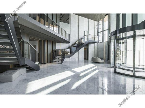 2 bedroom apartment for rent potamos germasogeias limassol 1603565 image 5481179