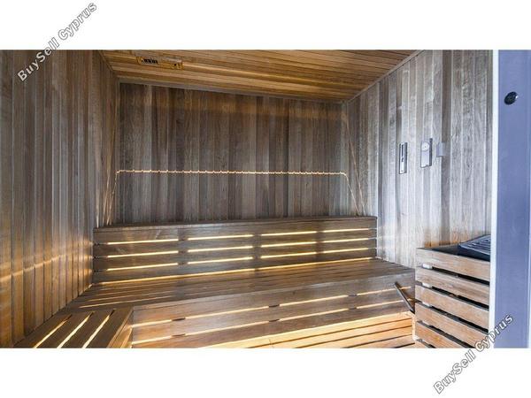 2 bedroom apartment for rent potamos germasogeias limassol 1603565 image 5481182