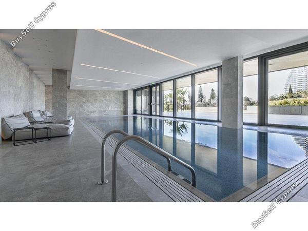 2 bedroom apartment for rent potamos germasogeias limassol 1603565 image 5481184