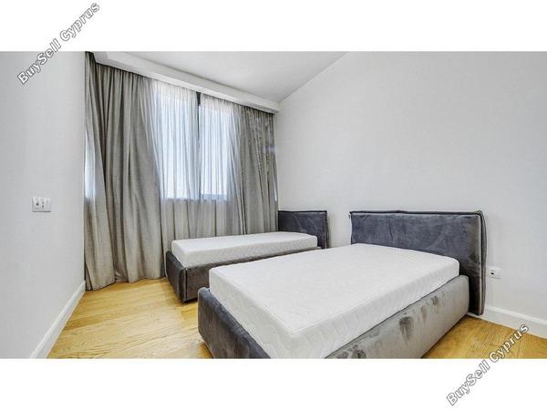 2 bedroom apartment for rent potamos germasogeias limassol 1603565 image 5481188