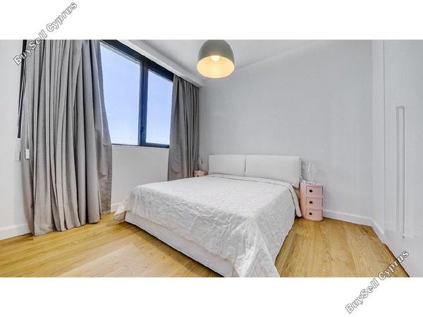 2 bedroom apartment for rent potamos germasogeias limassol 1603565 image 5481192