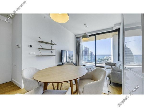 2 bedroom apartment for rent potamos germasogeias limassol 1603565 image 5481196