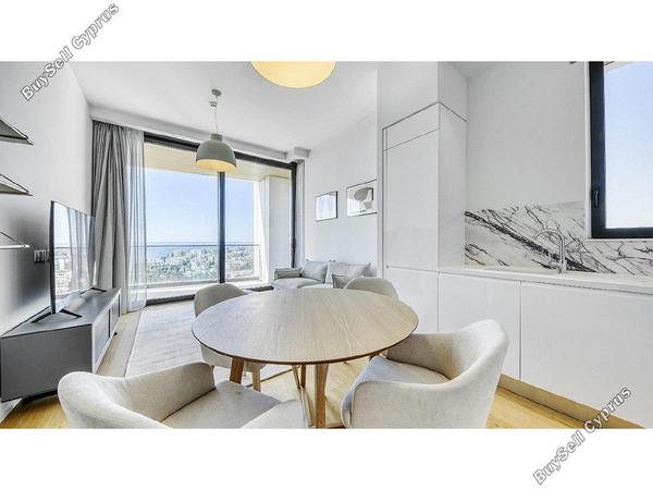 2 bedroom apartment for rent potamos germasogeias limassol 1603565 image 5481199