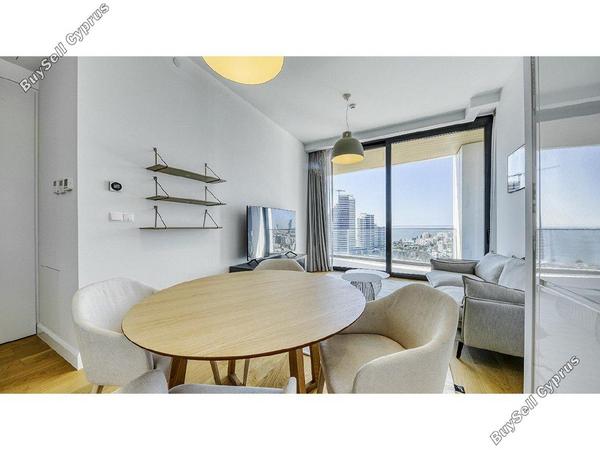 2 bedroom apartment for rent potamos germasogeias limassol 1603565 image 5481202