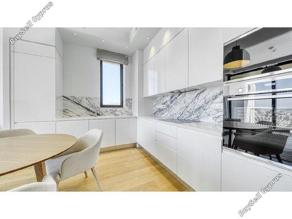 2 bedroom apartment for rent potamos germasogeias limassol 1603565 image 5481204