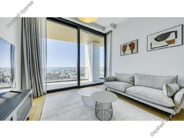 2 bedroom apartment for rent potamos germasogeias limassol 1603565 image 5481205