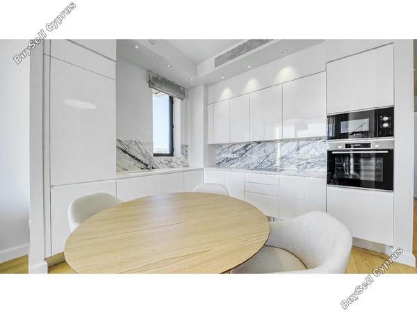 2 bedroom apartment for rent potamos germasogeias limassol 1603565 image 5481208