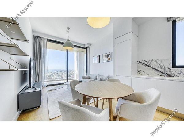 2 bedroom apartment for rent potamos germasogeias limassol 1603565 image 5481210