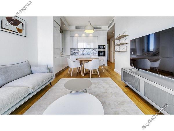 2 bedroom apartment for rent potamos germasogeias limassol 1603565 image 5481214