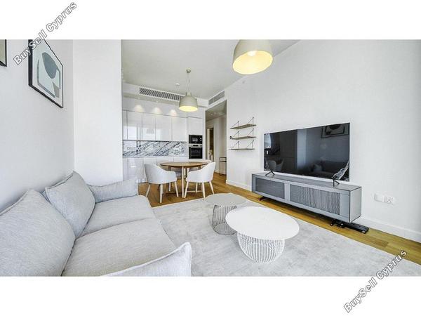 2 bedroom apartment for rent potamos germasogeias limassol 1603565 image 5481216
