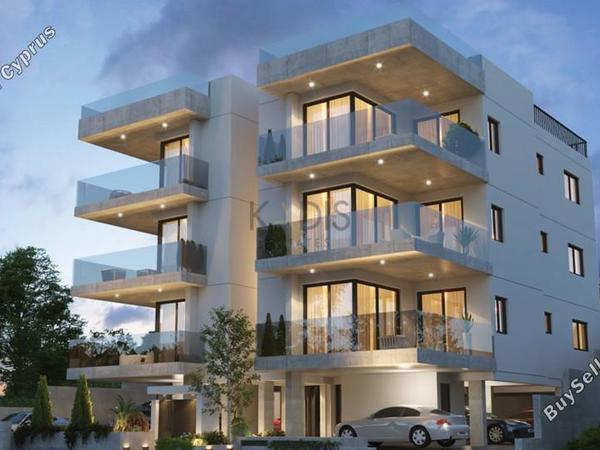 2 bedroom apartment for sale agia fyla limassol 8060565 image 12990449
