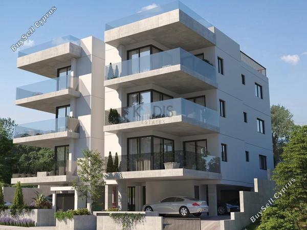 2 bedroom apartment for sale agia fyla limassol 8060565 image 12990452