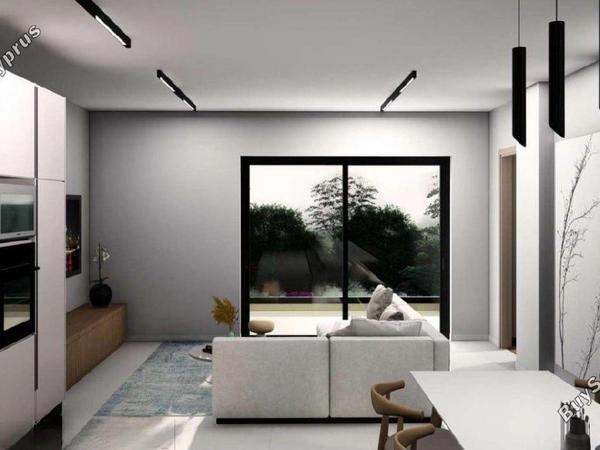 2 bedroom apartment for sale agios dometios nicosia 8249565 image 13936064