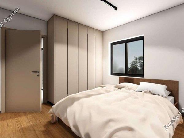 2 bedroom apartment for sale agios dometios nicosia 8249565 image 13936066