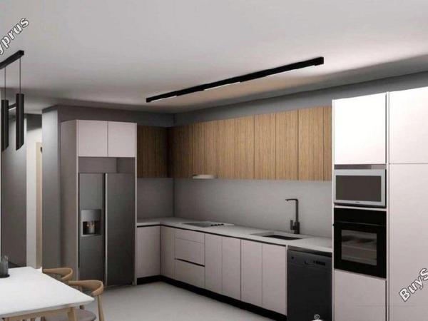 2 bedroom apartment for sale agios dometios nicosia 8249565 image 13936068