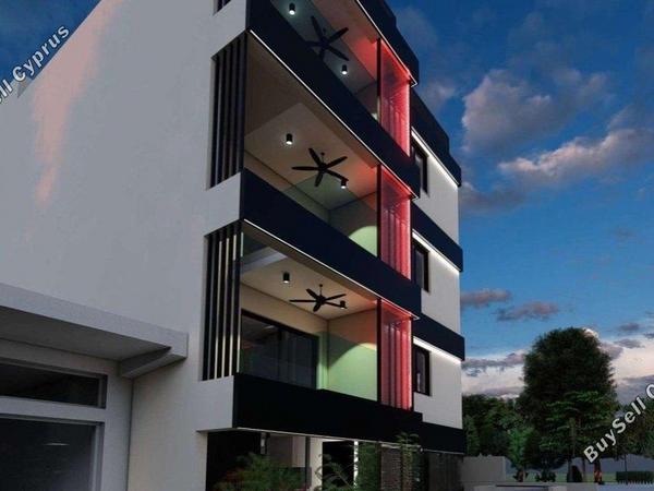 2 bedroom apartment for sale agios dometios nicosia 8249565 image 13936071