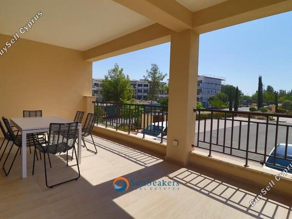 2 bedroom apartment for sale aphrodite hills paphos 8529565 image 15455747