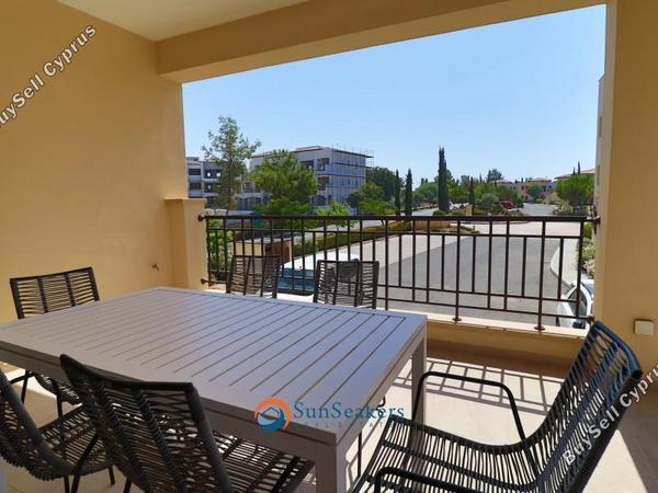 2 bedroom apartment for sale aphrodite hills paphos 8529565 image 15455748
