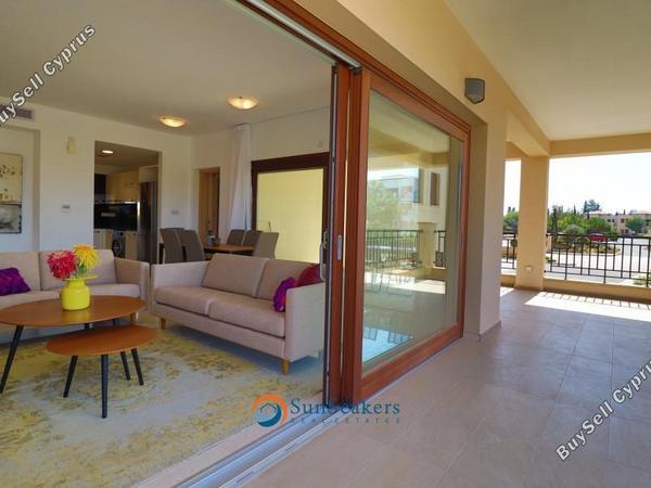 2 bedroom apartment for sale aphrodite hills paphos 8529565 image 15455749