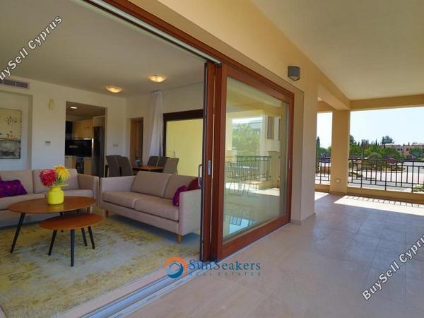 2 bedroom apartment for sale aphrodite hills paphos 8529565 image 15455750