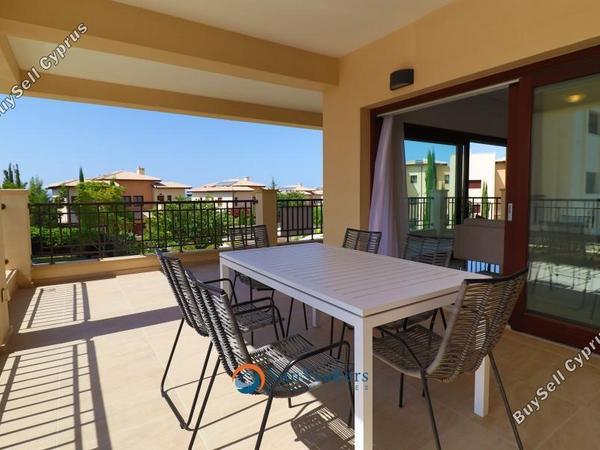 2 bedroom apartment for sale aphrodite hills paphos 8529565 image 15455751